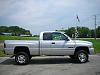 New truck-b36a_3.jpg