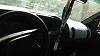 Play in steering-imag0283.jpg
