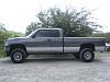 New truck-8067482248.249060161.im1.main.565x421_a.562x421.jpg