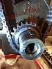 New timing chain help-image.jpeg