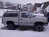 Yup-another wheel/tire question-truck-in-snow.jpg