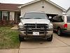 My 97 ram 4x4 Build in the past (heavy pictures)-197088_133832103357455_100001919994427_220025_8382701_n.jpg