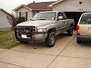 My 97 ram 4x4 Build in the past (heavy pictures)-198286_133832070024125_100001919994427_220024_2478237_n.jpg
