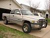 My 97 ram 4x4 Build in the past (heavy pictures)-198982_133832150024117_100001919994427_220026_5363649_n.jpg