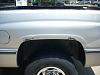 My 97 ram 4x4 Build in the past (heavy pictures)-269010_161951800545485_100001919994427_361001_8000470_n.jpg