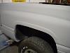 My 97 ram 4x4 Build in the past (heavy pictures)-296688_188201574587174_100001919994427_431234_1886132971_n.jpg