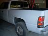 My 97 ram 4x4 Build in the past (heavy pictures)-beddone016.jpg