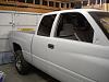 My 97 ram 4x4 Build in the past (heavy pictures)-311796_188201281253870_100001919994427_431229_1034743083_n.jpg