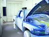 My 97 ram 4x4 Build in the past (heavy pictures)-304704_189725987768066_100001919994427_435100_1145975205_n.jpg