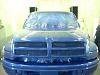 My 97 ram 4x4 Build in the past (heavy pictures)-308064_189726361101362_100001919994427_435104_1812207638_n.jpg