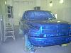 My 97 ram 4x4 Build in the past (heavy pictures)-paintprogress033.jpg