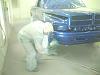 My 97 ram 4x4 Build in the past (heavy pictures)-paintprogress051.jpg