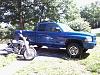 My 97 ram 4x4 Build in the past (heavy pictures)-photo150.jpg