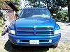 My 97 ram 4x4 Build in the past (heavy pictures)-photo151.jpg
