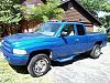 My 97 ram 4x4 Build in the past (heavy pictures)-photo152.jpg