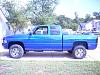 My 97 ram 4x4 Build in the past (heavy pictures)-ramcompletion001.jpg