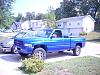 My 97 ram 4x4 Build in the past (heavy pictures)-ramcompletion002.jpg