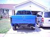 My 97 ram 4x4 Build in the past (heavy pictures)-ramcompletion003.jpg