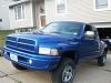 My 97 ram 4x4 Build in the past (heavy pictures)-309049_2016566140719_1440829577_31817155_2010612659_n.jpg