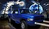 My 97 ram 4x4 Build in the past (heavy pictures)-sonocativoram.jpg