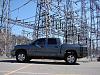 My 97 ram 4x4 Build in the past (heavy pictures)-newpicssunny007.jpg