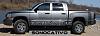 My 97 ram 4x4 Build in the past (heavy pictures)-57dbe103-8d9a-4f43-937d-b49a8cad30b8_zps0ec19609.jpg