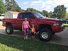 My 97 ram 4x4 Build in the past (heavy pictures)-13620931_264430607272792_1367379528149872252_n.jpg