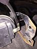 Multiple Electrical issues-img_3345.jpg