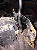 Multiple Electrical issues-img_3346.jpg