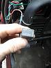 trouble finding the right fuse.-7247.jpg