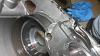 46RE Rear Band Pin-20170106_182816.jpg