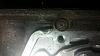 46RE Rear Band Pin-20170106_183254.jpg