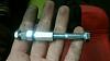 46RE Rear Band Pin-20170106_184120.jpg