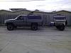 1500 4x4 wheel sizes plz help-truck-and-trailer.jpg
