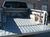 What's in your bed?-truck-bed.jpg
