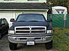 Aftermarket Tow Mirrors-dsc00962.jpg