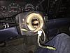 Steering wheel replacement-img_3465.jpg