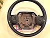 Steering wheel replacement-img_3463.jpg