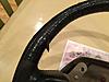 Steering wheel replacement-img_3473.jpg