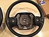 Steering wheel replacement-img_3458.jpg