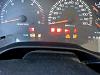I found out why my truck has no CEL's-instrument-cluster.jpg