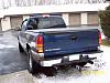 Your Exhaust Pictures?-100_2779.jpg