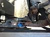 2001 Ram 2500 4x4 5.9L gas - water pump tube leak-ram-water-tube.jpg
