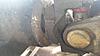 Rear Axel Space?-20170403_132518.jpg