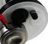 Fuel pump replacement-e7111.png