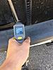 94 360 Running Hot-img_4793.jpg