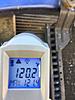 94 360 Running Hot-img_4794.jpg