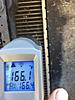 94 360 Running Hot-img_4797.jpg