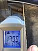 94 360 Running Hot-img_4798.jpg