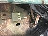 Why won't the tranny go into 1-2-3? Stuck!-truck-1.jpg